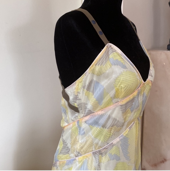 Diesel Summer Dress - Picture 4 of 14